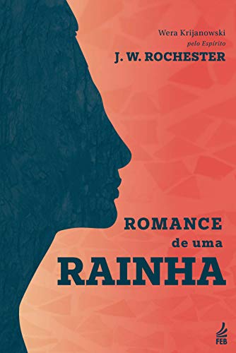 Romance de uma rainha: