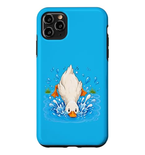 �t�@�j�[�E�T�}�[�E�_�b�N�X �X�}�z�P�[�X iPhone 11 Pro Max �p