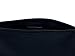 Clairefontaine Clairefontaine Estuches, 30 cm, Negro (Noir)