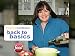 Barefoot Contessa: Back to Basics Season 8