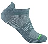 Wrightsock