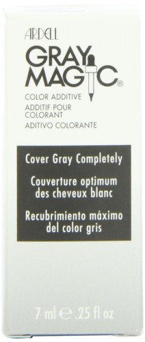 Ardell Gray Magic Bottle 0.25oz by Ardell