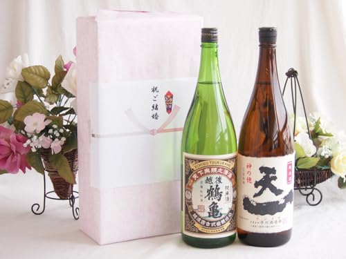 j̋CX̍{Zbg zߋT Ď(V)𑢕 VꏃĎ(Od)1800ml×2{