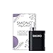 Produktbild Smono Start Vaporizer Verdampfer Version 2021 für Kräuter -Kein Nikotin