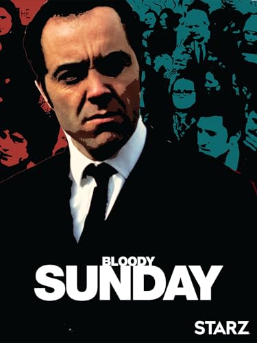 Bloody Sunday