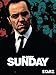 Bloody Sunday