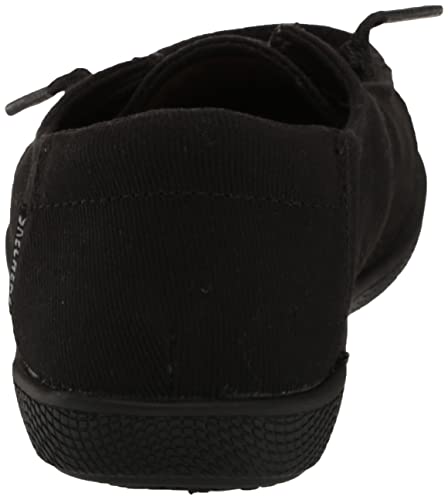 Skechers Women's B Cute Remmit Sr 1081403