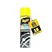 MEGUIAR'S G190315 Ultimate Insane Shine Tire Coating, 15 oz