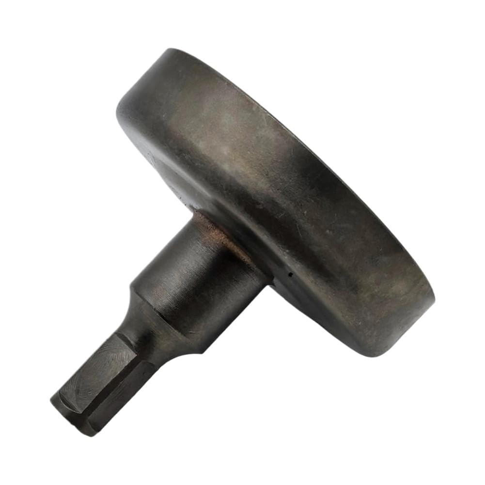 Reemplazo del Tambor de Embrague Compatible con Herramientas de jardín FS80 FS85 FC80 FC85 HT70 HT75 41371602001