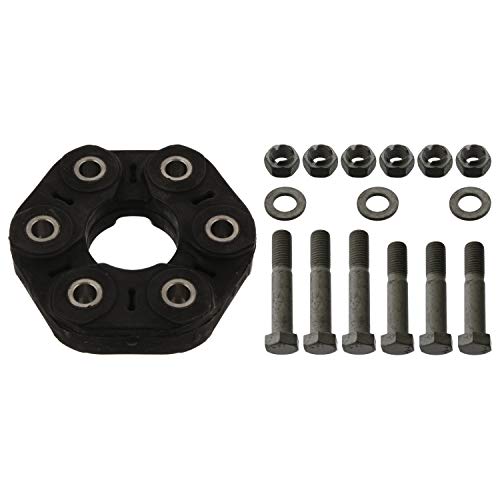 Partes de la Transmisión Febi bilstein 43472 ideales para reparaciones de la caja de cambios