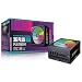 pc builder, custom pc builder, pc part picker, build my pc, Cooler Master MPG-8501-AFBAP-XUS
