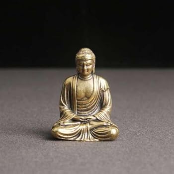 真鍮　三面仏　釈迦如来像　菩薩像　三蔵法師　仏像　大仏様　縁起物　神仏　置物 真鍮 三面仏 釈迦如来像 菩薩像 三蔵法師 仏像 大仏様 縁起物