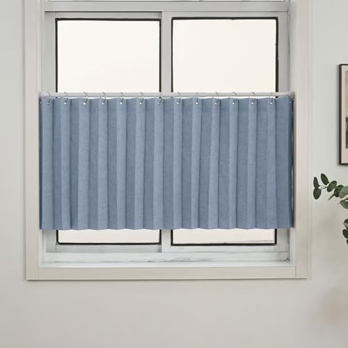 OSONA JtFJ[e h hJr 110cm 45cm  o C ZJ[e ډB fM hۉ UVJbg `LH Ot ȃGl n k  Ԏd؂ Vv vCoV[ Ăh~ \ 