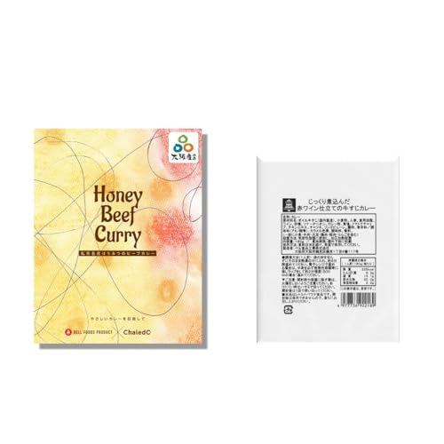 gg  2H Zbg i Chaledo ₳x ݂͂r[tJ[  ύ ԃCd J[ j  xHiH ȒP ۑ |Cg yAWVs1tz