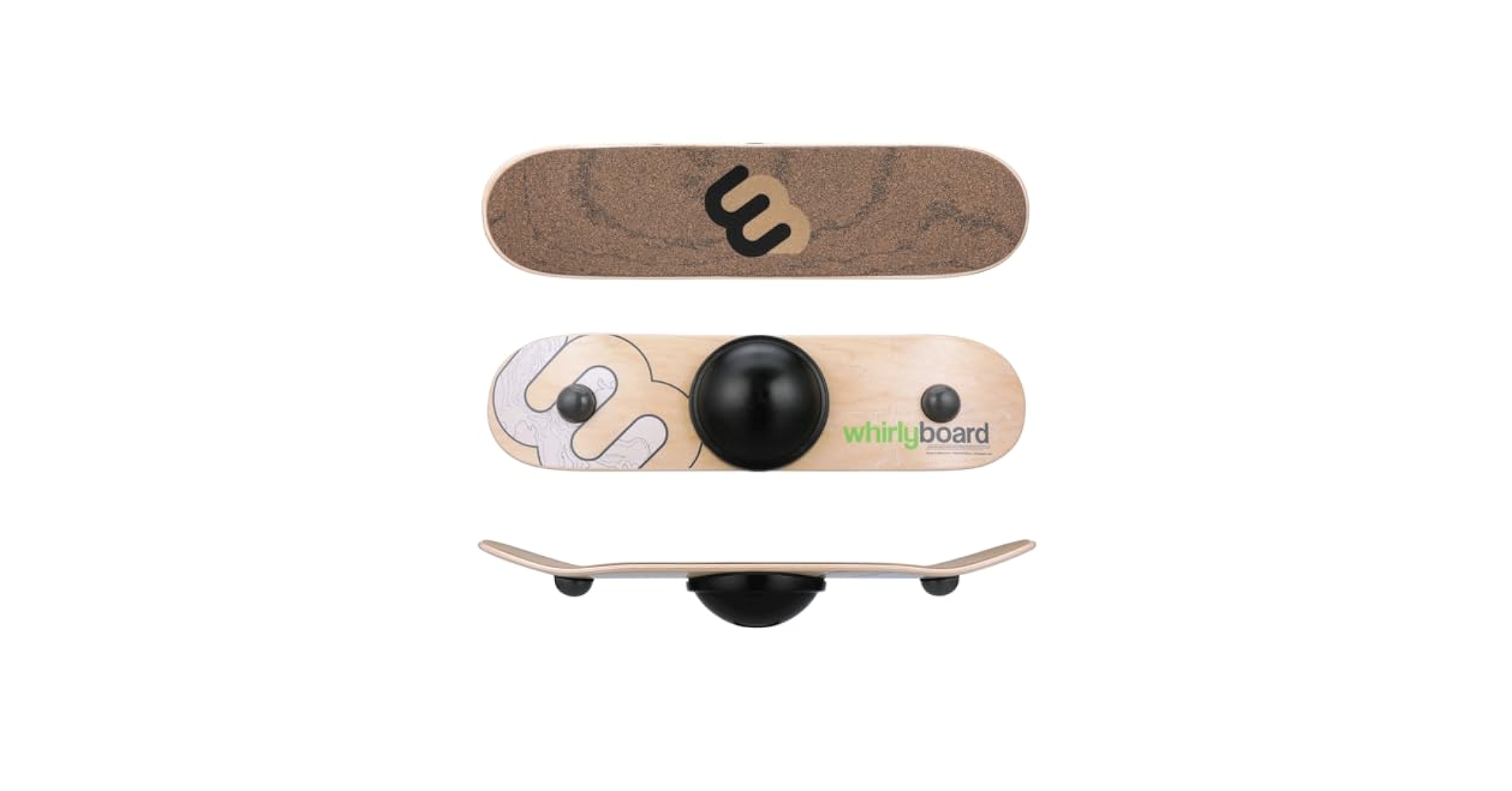 41cOoeVpt0L.jpg_BO30,255,255,