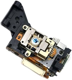 for DENON DVD-2200 DVD2200 DVD Player Blu-ray CD Player Laser Lens Optical Pick-ups Bloc Optique DVD Laser Lens Optical Pick-up