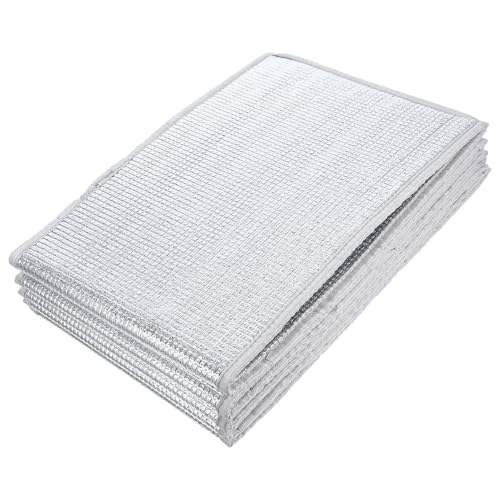 WRITWAA 5 Ԗ~hNfMJo[ ~ėp Aیp dA~fMtB OΉ AؔK Mh~