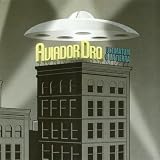  Aviador Dro, ¿Dígame?