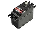  Futaba - S3470SV Servo 9,6 kg 0,12 s 2BB MG HV - 05102602-3-FPS3470SV