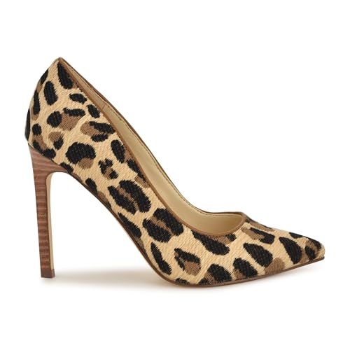 Image of Nine West Women's Tatiana Pump