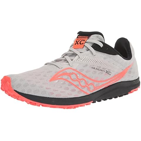 Saucony Kilkenny XC9 Women's Shoe Cover