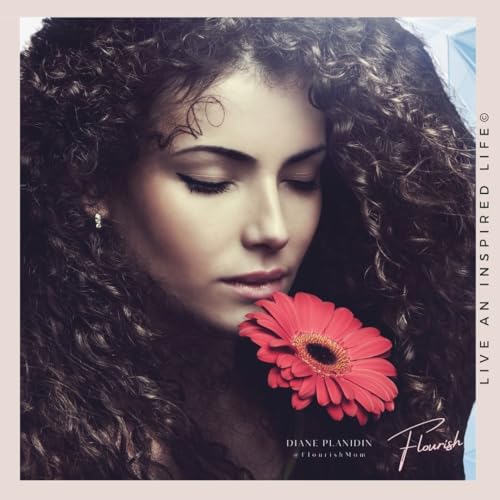 Story Telling in Cuba - The Original way to stay Inspired - To Flourish is to Listen, Notice, Gather