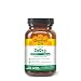 Country Life CoQ 10 200mg Softgels, 60 Count