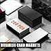 tutata Business Card Magnets, 2