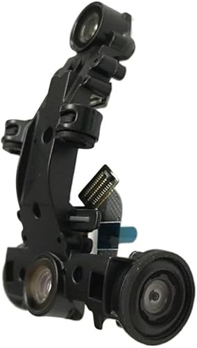 Miniatura 5 de [Piezas de drones] Módulo de visión trasera y lateral para DJI Mavic 2 Drone Accesorios Piezas de reparación [Fácil instalación]