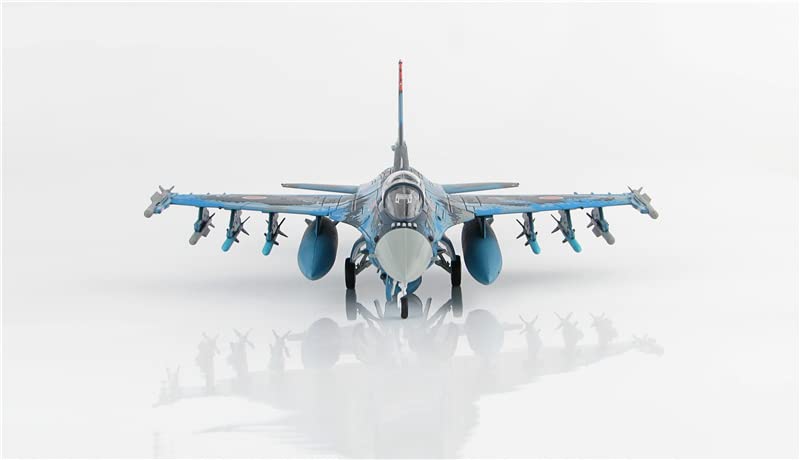 Amazon.com: Hobby Master for Mitsubishi F-2A JASDF 3rd Hikotai #43 Amazon.com: Hobby Master for Mitsubishi F-2A JASDF 3rd Hikotai #43