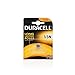 Produktbild Duracell dL 1/3N Lithium 3V Nicht wiederaufladbare Batterie - Nicht wiederaufladbare Batterien (Lithium, Knopf, Silber)