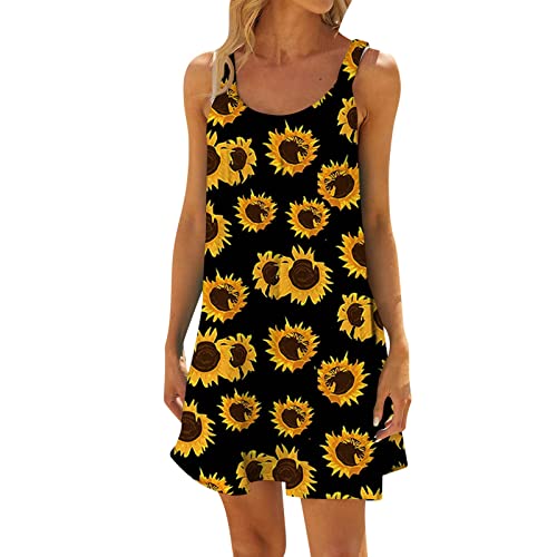 Robe Tapis Rouge Robe De MariéE Simple Pour Mariage Civil Jupe Noire Trapeze Robe Beige Femme Caftan Dun Soir Robe Courte Devant Et Longue DerrièRe Jupon Long Blanc Jupe BohèMe Combinaison De SoiréE