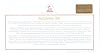 2005 A CELEBRATION OF FOOD FIRST DAY COVER. SIGNED BY MICHAEL WINNER. #1