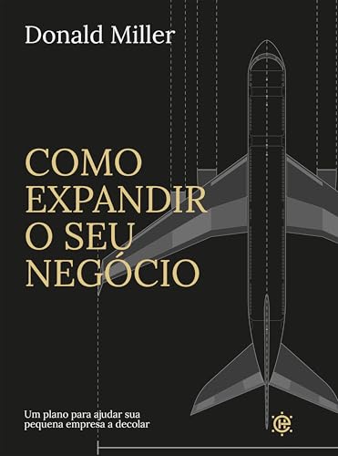 Como expandir o seu negócio: um plano para ajudar sua pequena emp...