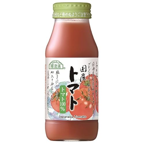 }JCR[|[V I Yg}g 180mlr×20{