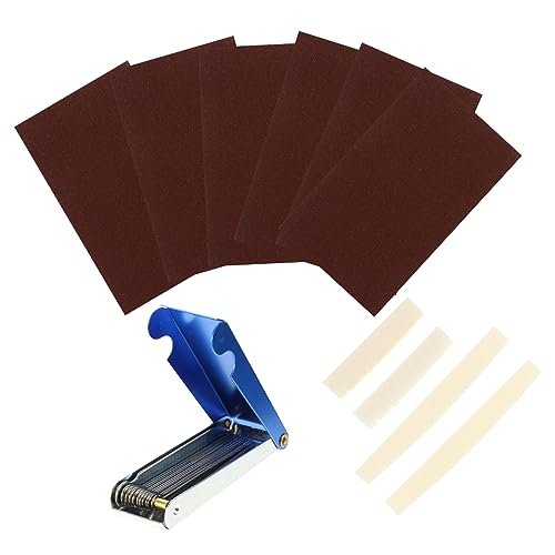 Hoement M^[ibgZbg M^[c[ ubWThibgt@C NGCeBuȃfXNgbv̑ tbgj[ht@C M^[Cc[Lbg  P 1set