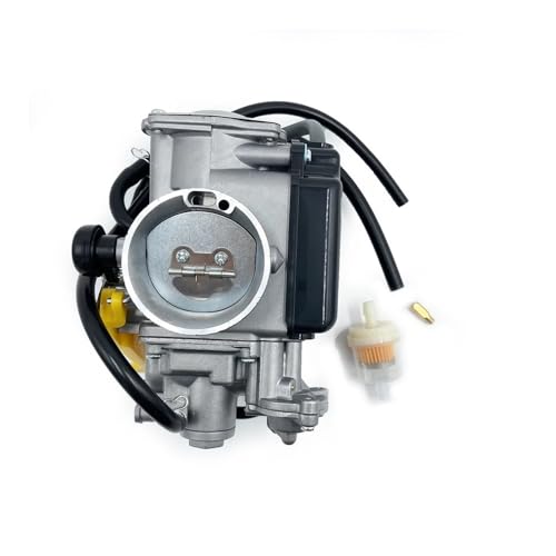 Carburateur TRX400 16100-HN1-A43 pour quad de sport ATV TRX400EX