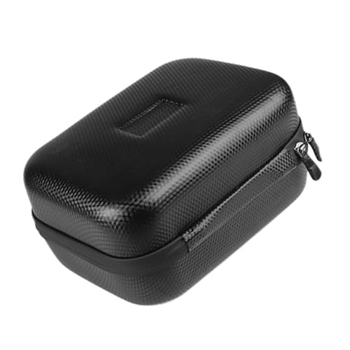 ]ނ胊[Jo[ g[Oh[zC[یP[X Cނ胊[|[` [ ϋv[Jo[