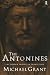 The Antonines: The Roman Empire in Transition