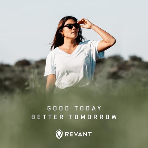 Image of Revant Replacement Lenses for Costa Brine BR