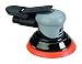 Dynabrade, 69035, Air Random Orbital Sander, 0.26HP, 5 In.