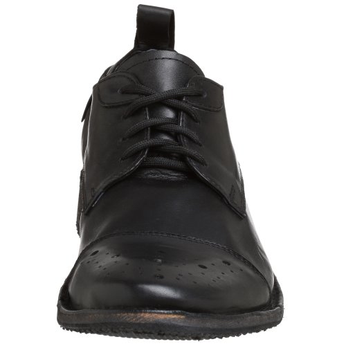Image of Bed Stu Men's Novello Oxford