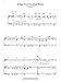 Rock Ballads Keyboard Play-Along Volume 6 Book/Online Audio (Keyboard Play-along, 6)