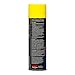 Stoner Car Care 91154 Tarminator Tar, Sap, and Asphalt Remover Spray - Fast Acting Tar and Tree Sap Remover for Cars, Trucks, RVs, Motorcycles, Boats - Safe on Paint, Clear Coat, and Chrome - 10 oz