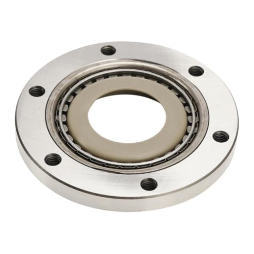 Embrayage de démarrage résistant pour réparer le moteur de votre LS 650