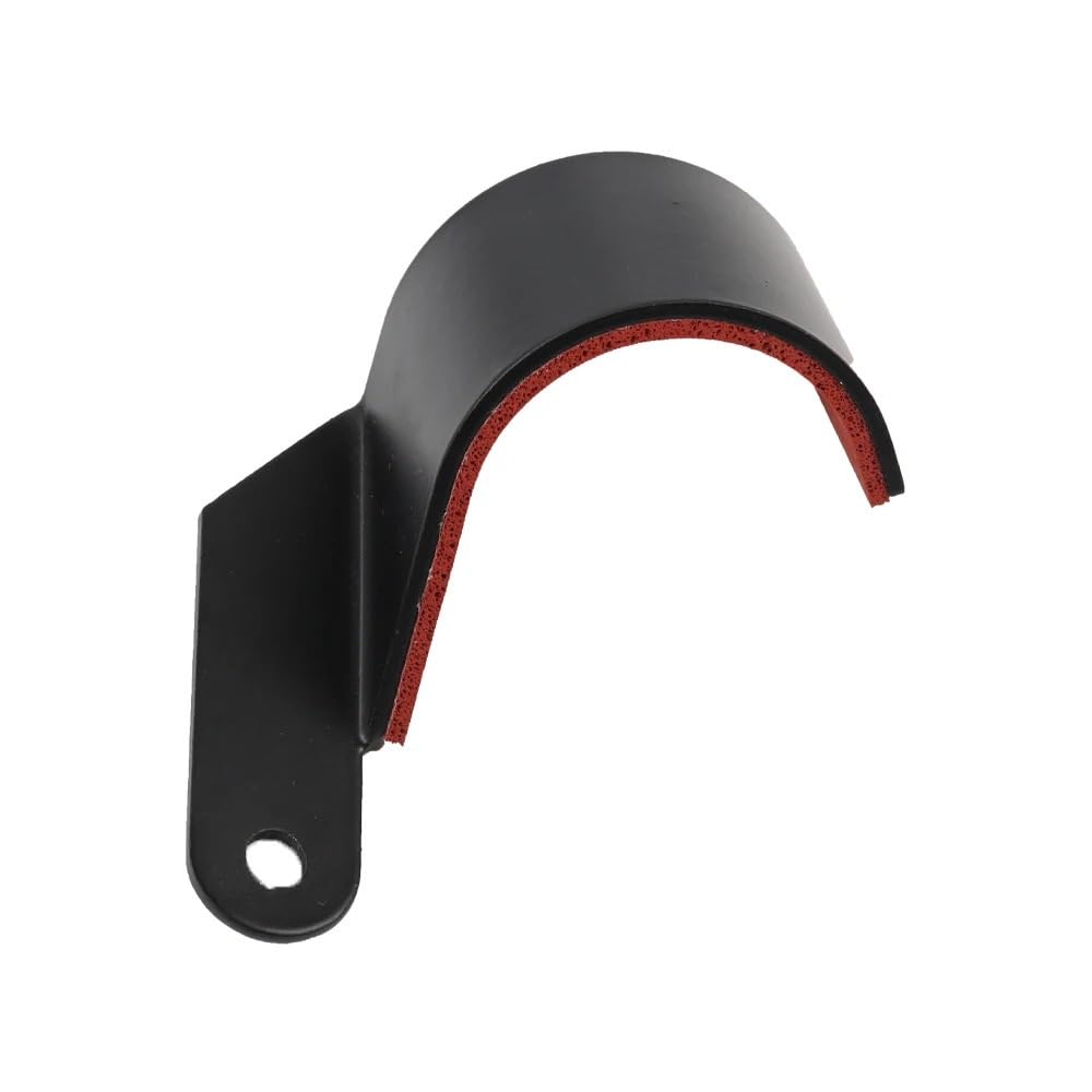 Térmica para tubo Ajuste para Harley Pan America 1250 RA1250 S 2021-2024, accesorios para motocicleta, cubierta de protección térmica para tubería agua
