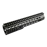 Airsoft Shooter Shop