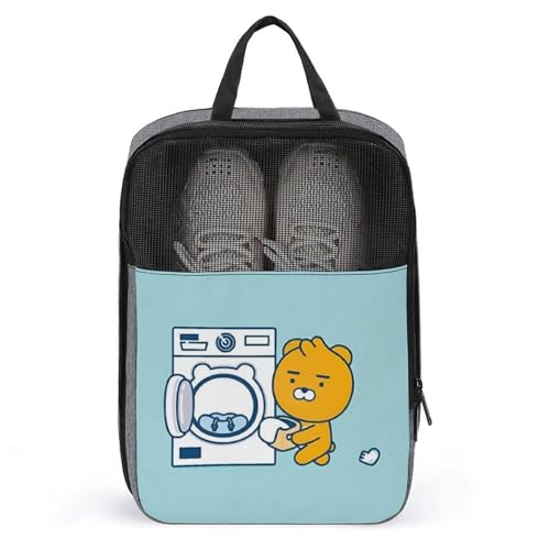 CA CI V[YobN gj[OobN V[Y[ C  XpCNP[X 싅 V[Y ʋC y t ^ W St WMO  킢