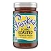 Frontera Foods Double Roasted Tomato Salsa, 16 oz