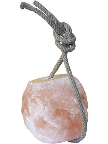 Vignette produit